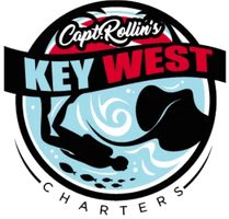 Capt.Rollin's Key West Charters