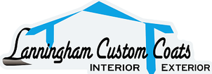 Lanningham Custom Coats