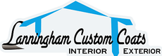 Lanningham Custom Coats
