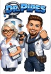 Dr Pipes Plumbing