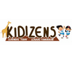 Kidizens