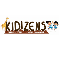 Kidizens