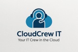 CloudCrew IT