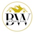 BW Contracting
