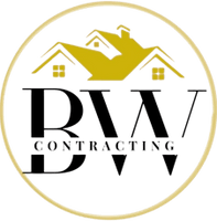 BW Contracting