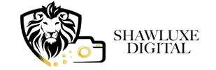 Shawluxe Digital