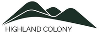 The Highland Colony