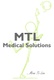 MTL Medical Solutions, LLC