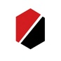 FRACTION Desk