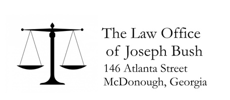 Bush Legal Services