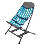 Straddle Chair