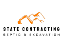 STATE CONTRACTING LLC