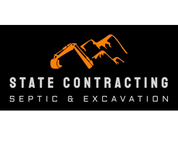 STATE CONTRACTING LLC