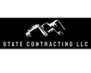 STATE CONTRACTING LLC