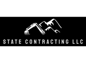 STATE CONTRACTING LLC