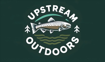 Upstream Outdoors