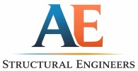 Adolphson Engineering