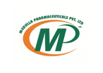 Medulla pharmaceuticals private limited
