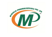 Medulla pharmaceuticals private limited