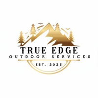 True Edge Outdoor Services