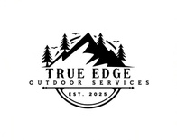 True Edge Outdoor Services