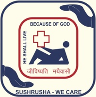 Sushrusha Nursing Home