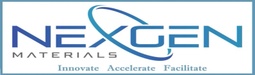 NexGen Materials