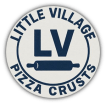Little Village Pizza Crusts