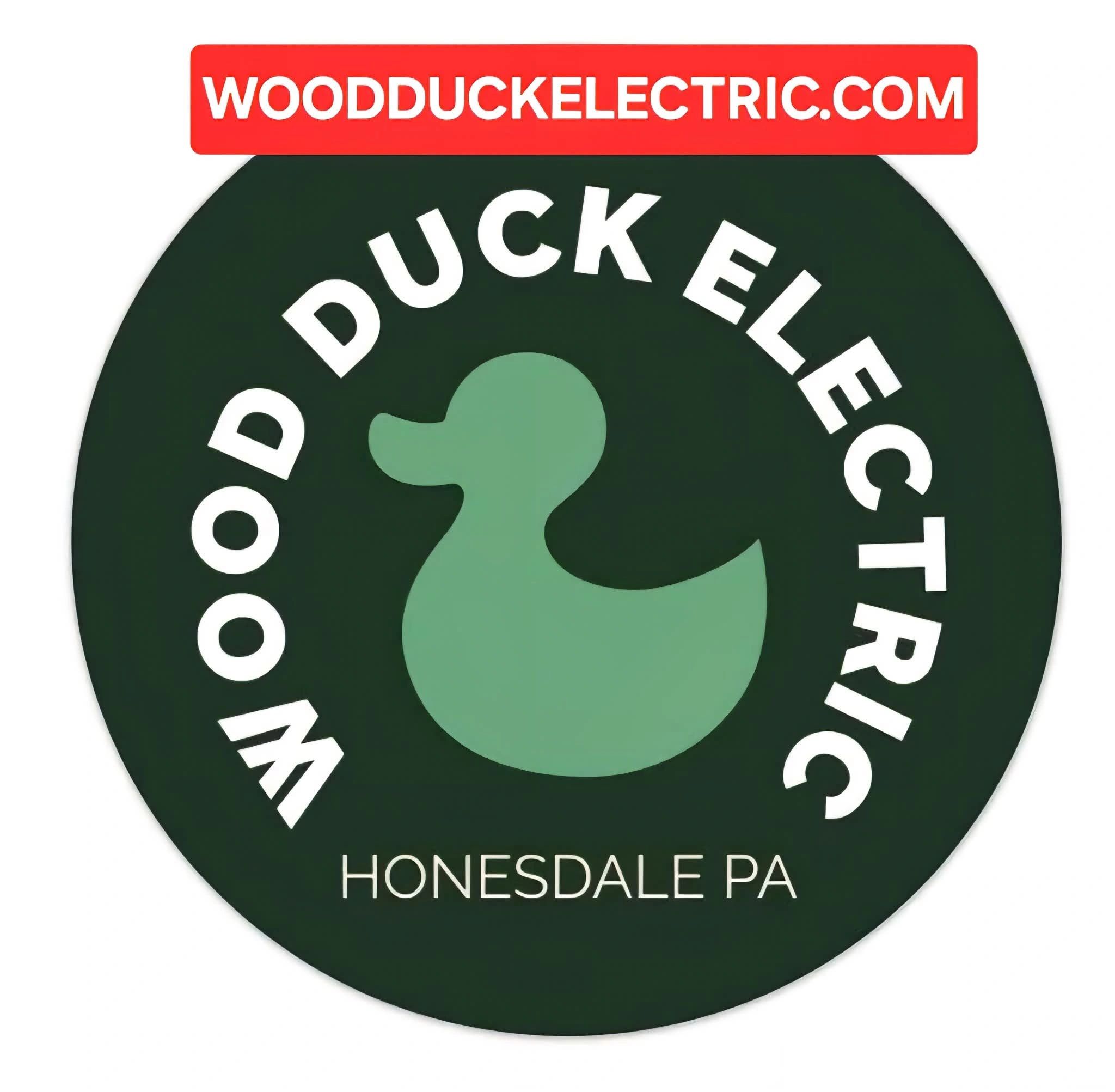 Forest city electrician 
Wayne county electrician 
Susquehanna electrician 
Locak hero electrician 