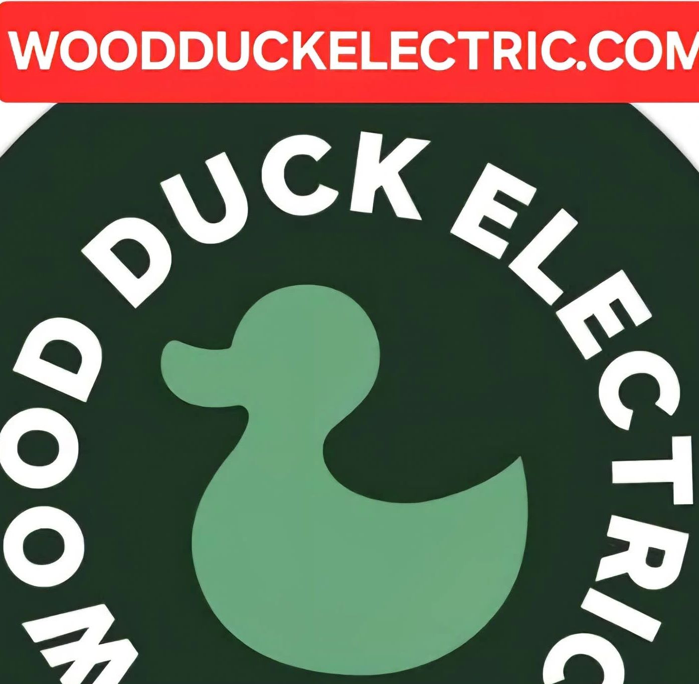 lackawaxen electrician pa