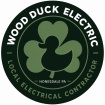 Wood Duck Electric  
356 Beech Grove Rd, Honesdale, PA 18431
