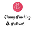 PennyPinchingPatriot