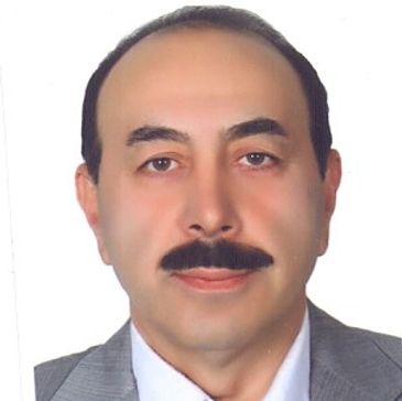 Saed Ahmadi ( Ph.D. in Clinical Psycholgy) is an expert clinical counsellor to help adults  and...