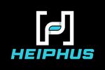 3d scanning company