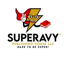 Superavy