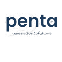 Penta Innovative Solutions