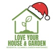 loveyourhouseandgarden