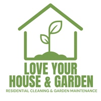 loveyourhouseandgarden