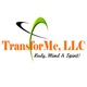 TransforMe LLC