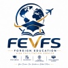 Fevfs