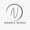 Nordic Wines