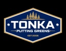 Tonka Putting Greens