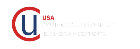 usaconnections.com.co