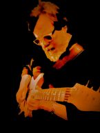Mark White