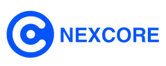 Nexcore