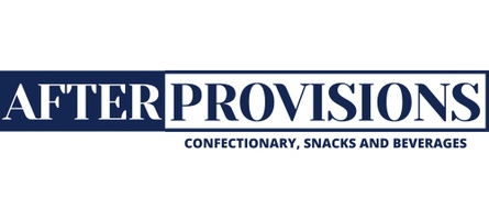 afterprovisions.com