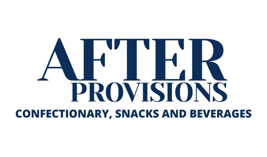 afterprovisions.com