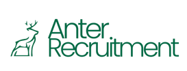 Anter Recruitment