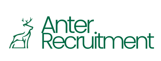 Anter Recruitment