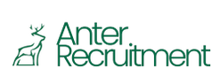 Anter Recruitment